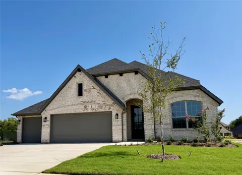 345 Penley Place