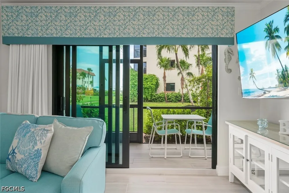 E Gulf Drive #3A1 Sanibel, FL 33957