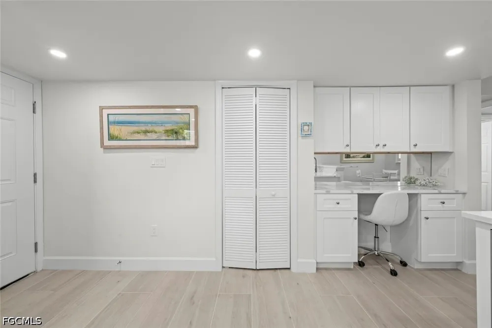 E Gulf Drive #3A1 Sanibel, FL 33957
