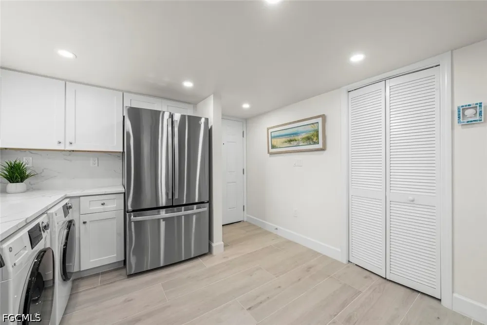 E Gulf Drive #3A1 Sanibel, FL 33957