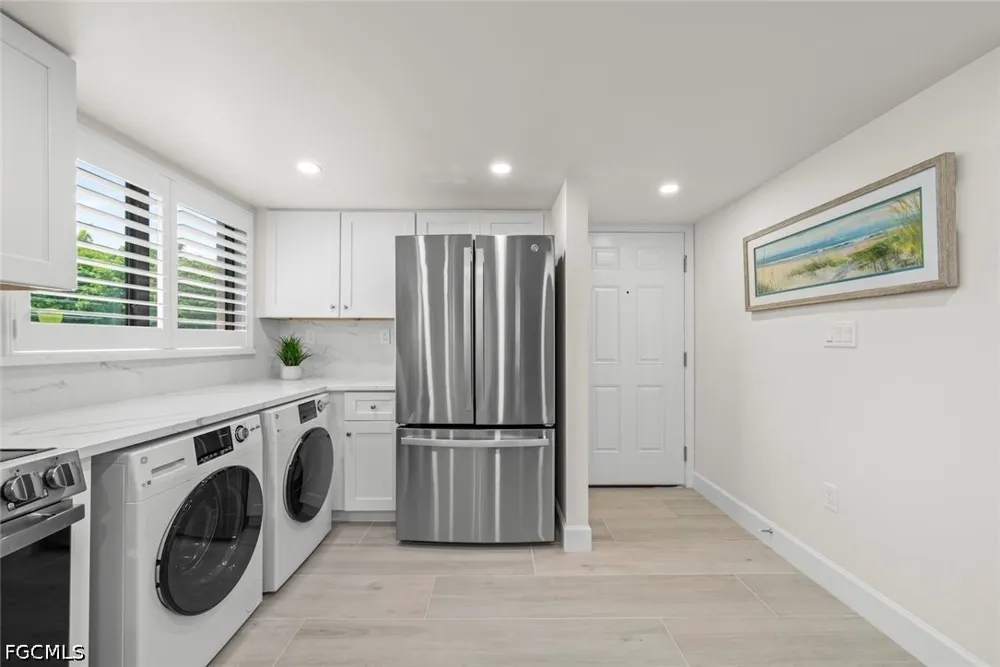 E Gulf Drive #3A1 Sanibel, FL 33957