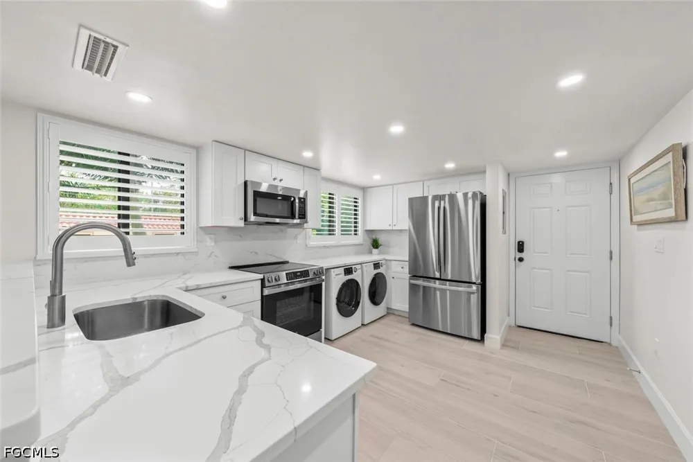 E Gulf Drive #3A1 Sanibel, FL 33957