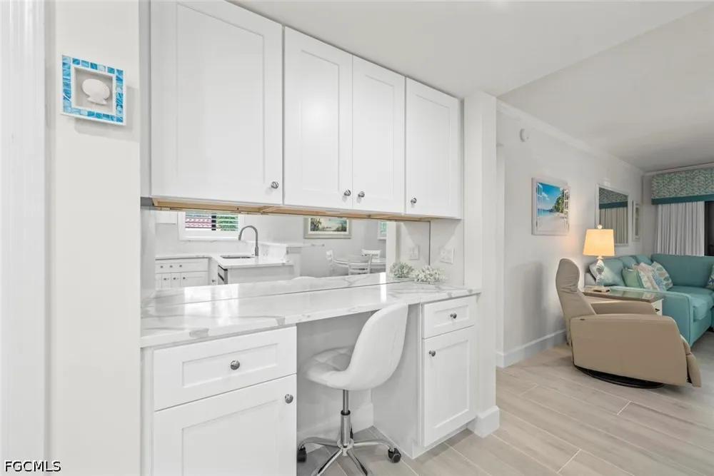 E Gulf Drive #3A1 Sanibel, FL 33957