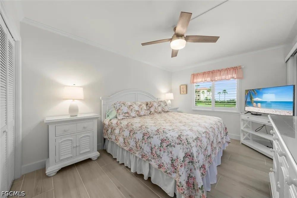 E Gulf Drive #3A1 Sanibel, FL 33957