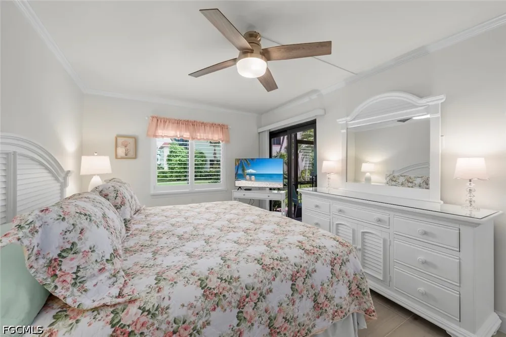 E Gulf Drive #3A1 Sanibel, FL 33957