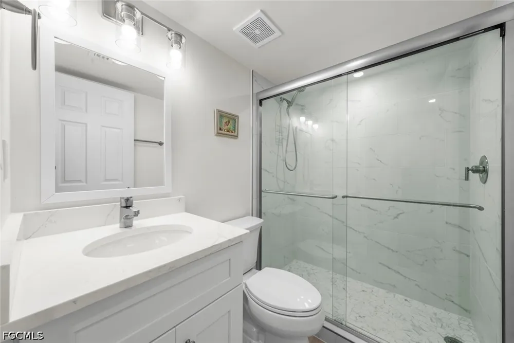 E Gulf Drive #3A1 Sanibel, FL 33957