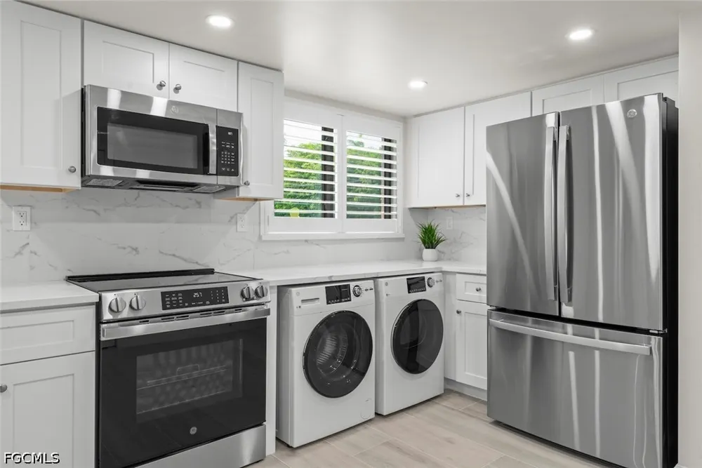 E Gulf Drive #3A1 Sanibel, FL 33957