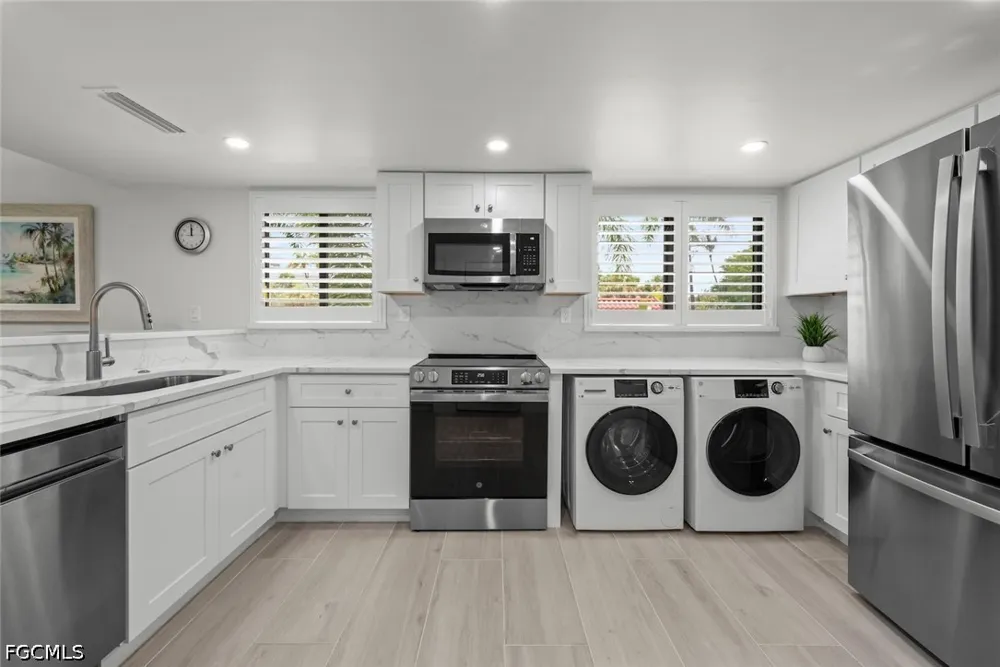 E Gulf Drive #3A1 Sanibel, FL 33957