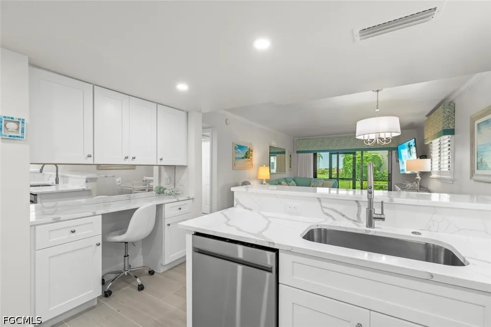 E Gulf Drive #3A1 Sanibel, FL 33957