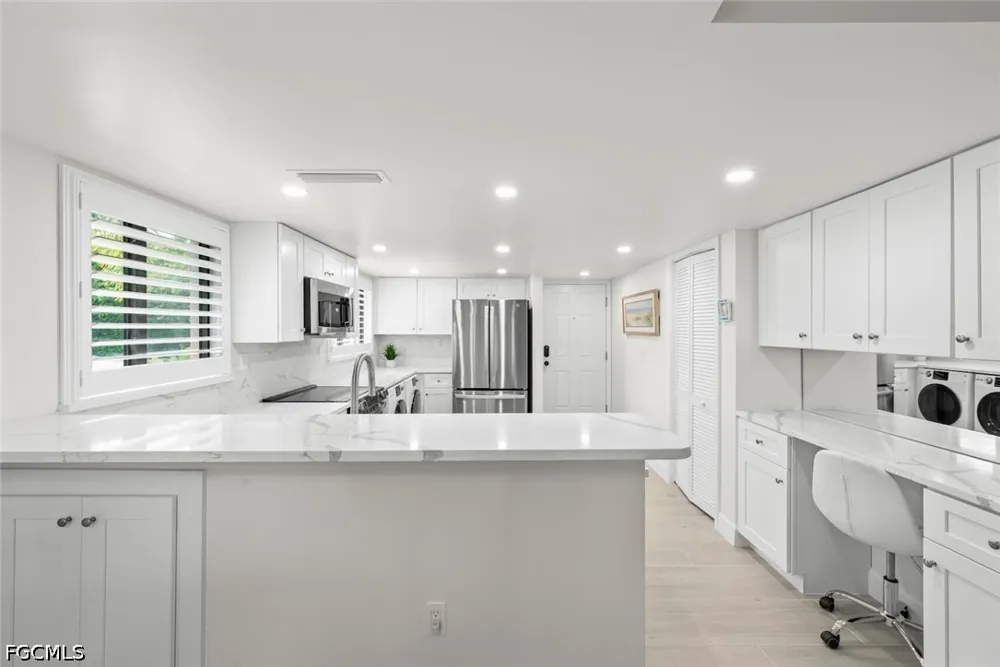 E Gulf Drive #3A1 Sanibel, FL 33957