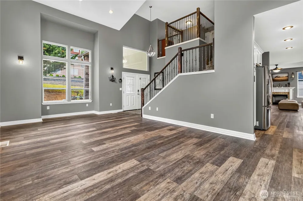 117 Alta Vista Longview, WA 98632