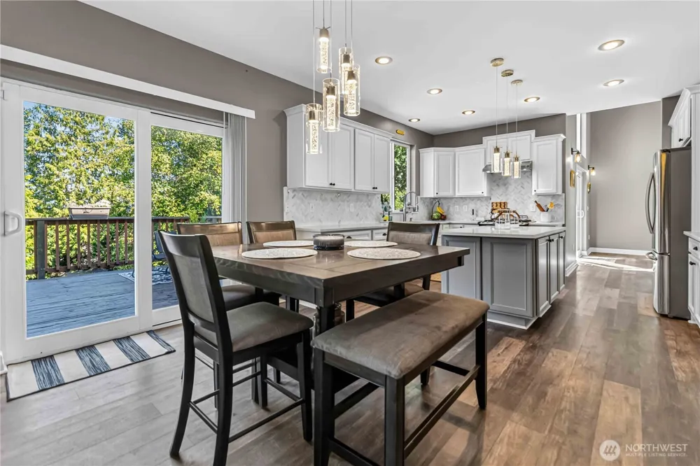 117 Alta Vista Longview, WA 98632