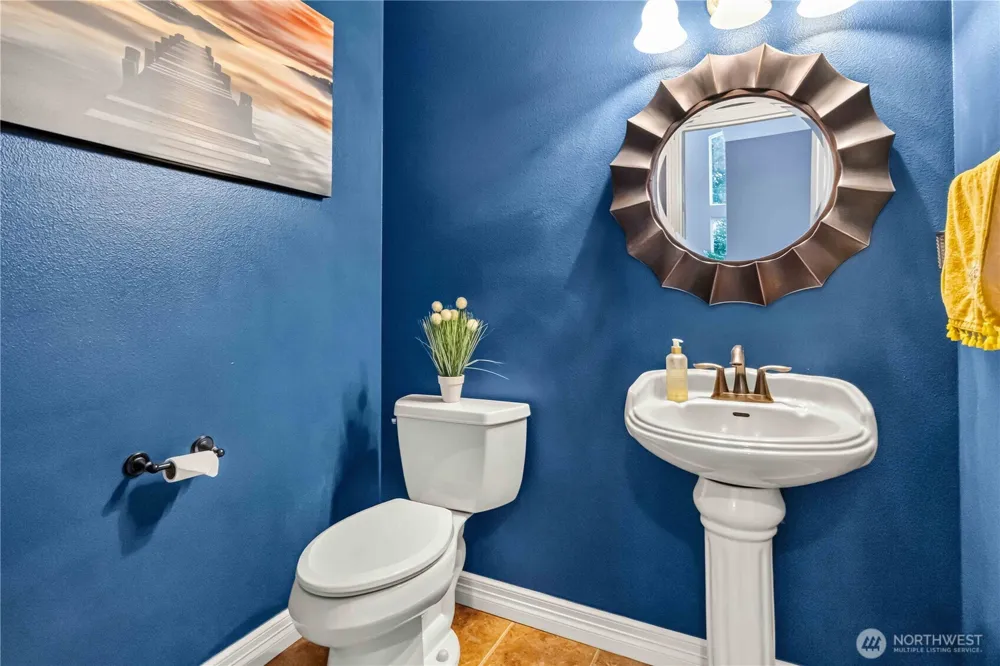 117 Alta Vista Longview, WA 98632