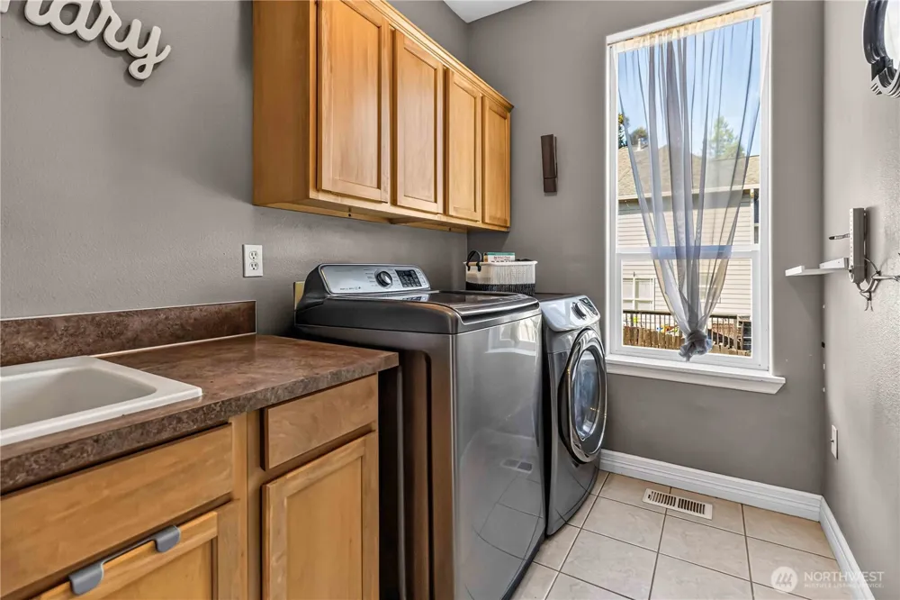 117 Alta Vista Longview, WA 98632