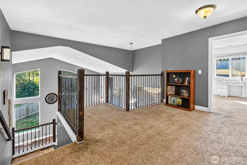 117 Alta Vista Longview, WA 98632