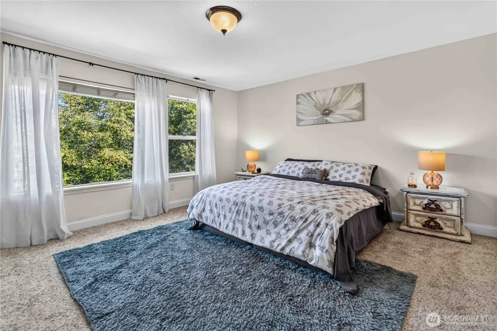 117 Alta Vista Longview, WA 98632