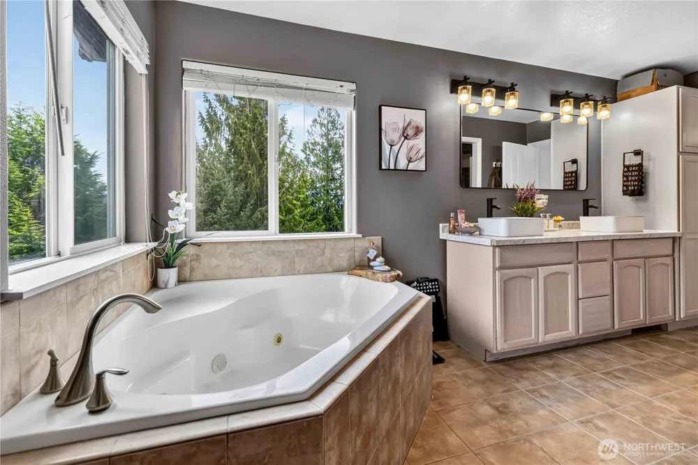 117 Alta Vista Longview, WA 98632