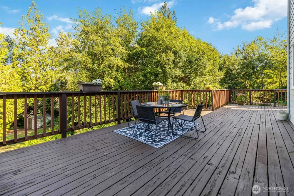 117 Alta Vista Longview, WA 98632