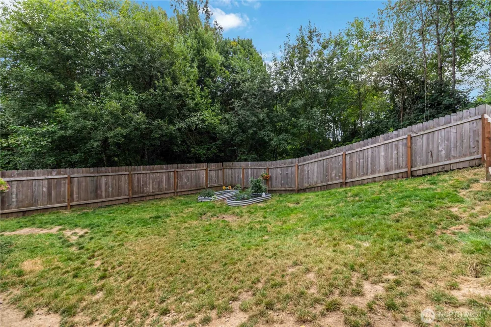 117 Alta Vista Longview, WA 98632