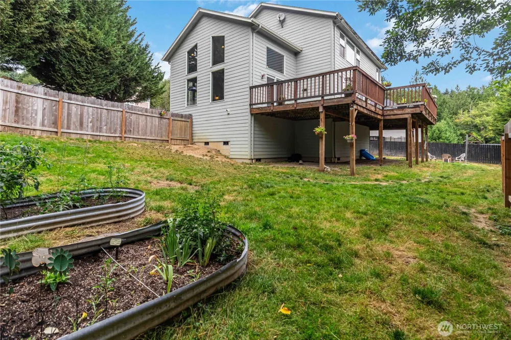 117 Alta Vista Longview, WA 98632
