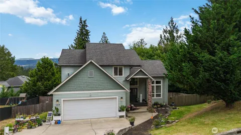 117 Alta Vista