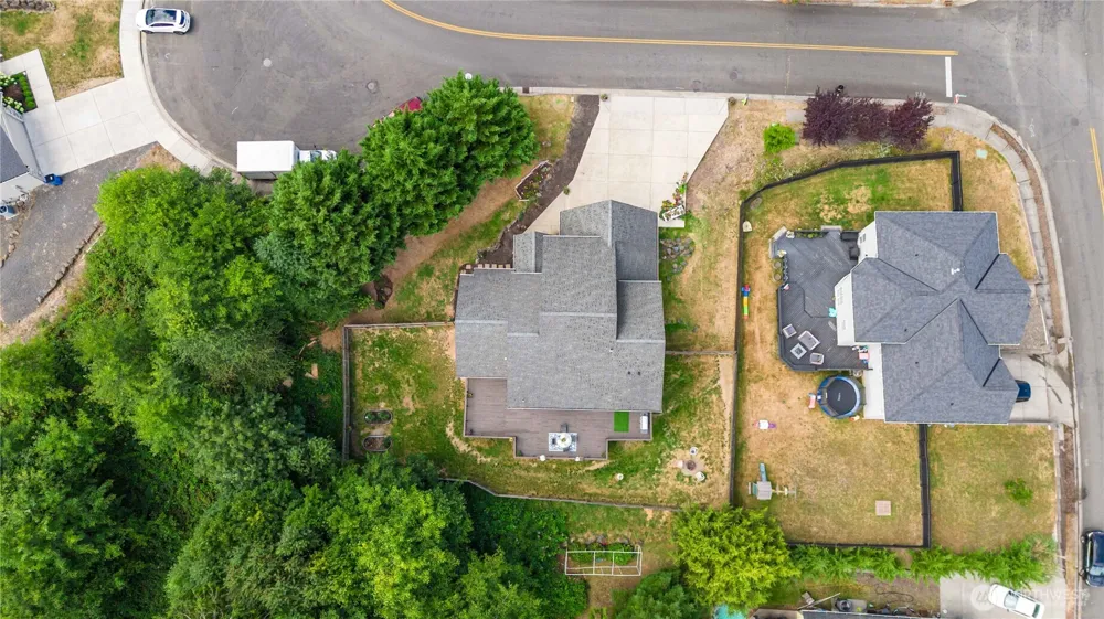 117 Alta Vista Longview, WA 98632