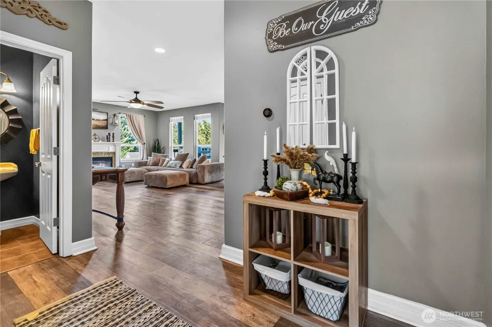 117 Alta Vista Longview, WA 98632