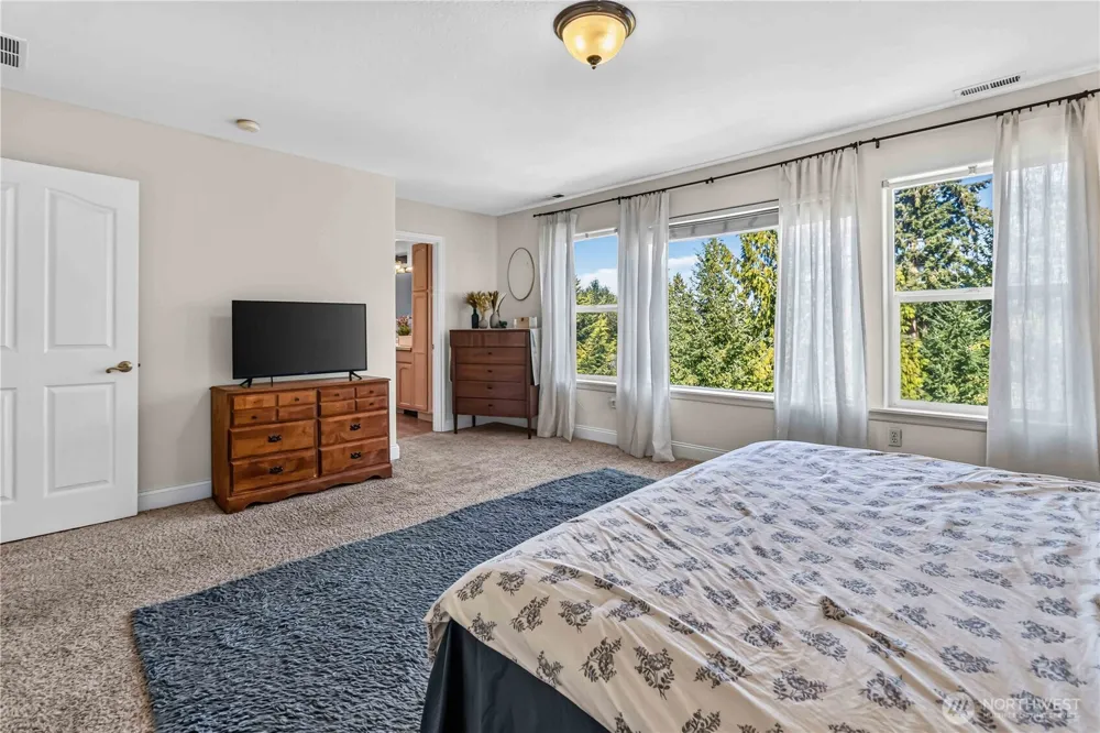 117 Alta Vista Longview, WA 98632
