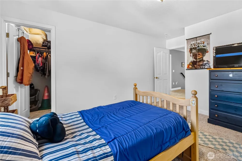 117 Alta Vista Longview, WA 98632
