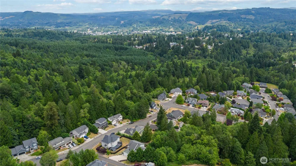 117 Alta Vista Longview, WA 98632