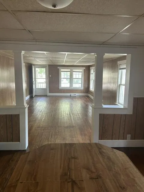 1925 Valley Street Muskegon City, MI 49442
