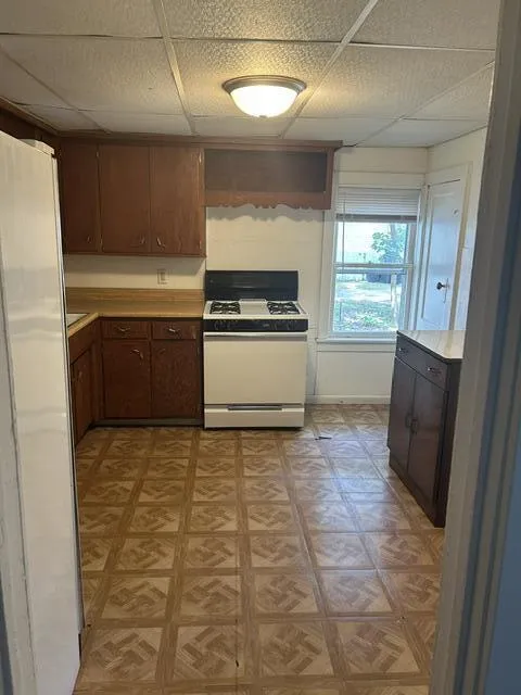 1925 Valley Street Muskegon City, MI 49442