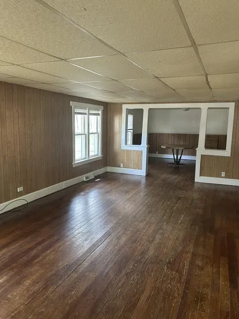 1925 Valley Street Muskegon City, MI 49442