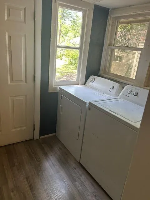 1925 Valley Street Muskegon City, MI 49442