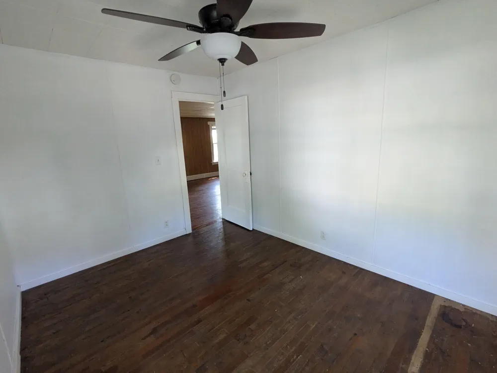 1925 Valley Street Muskegon City, MI 49442