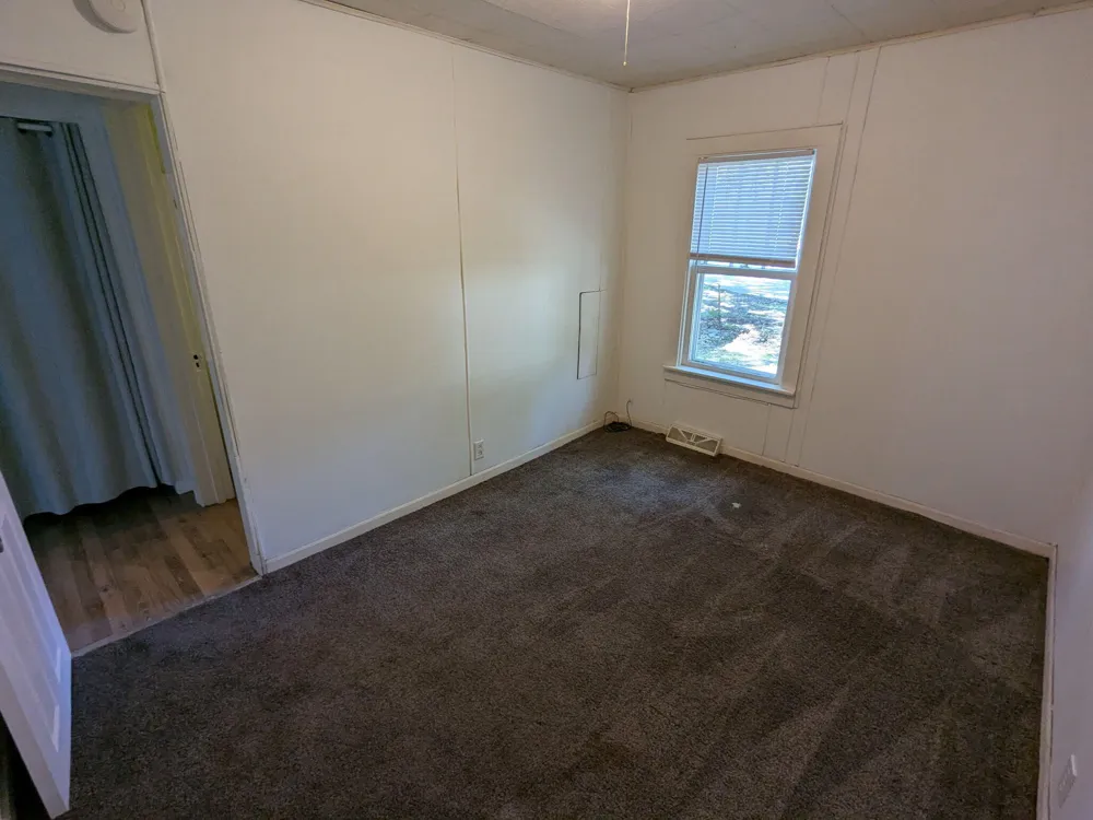 1925 Valley Street Muskegon City, MI 49442