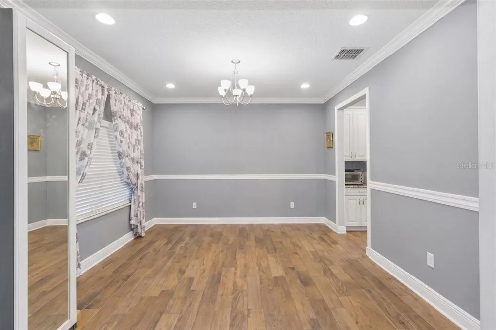 19129 LONG LAKE RANCH BOULEVARD Lutz, FL 33558