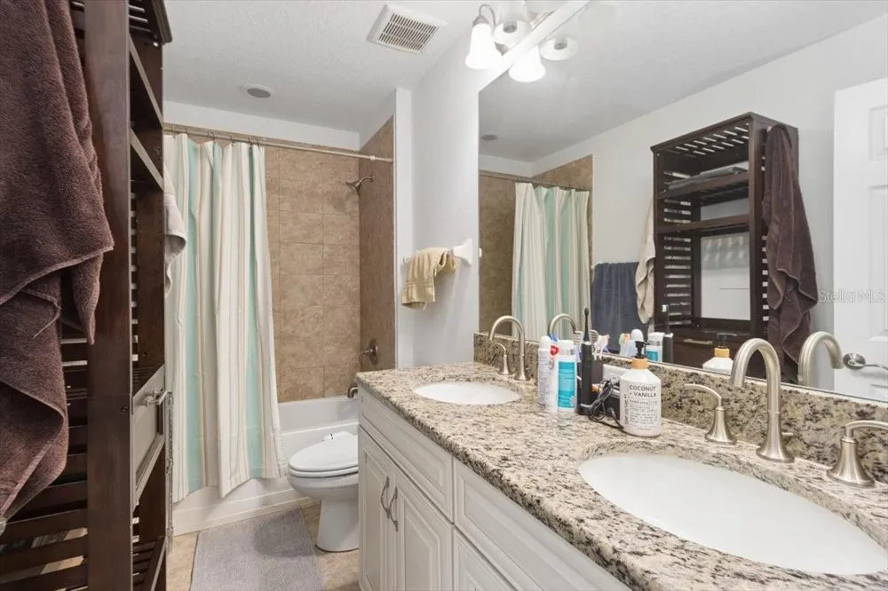 19129 LONG LAKE RANCH BOULEVARD Lutz, FL 33558