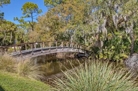 3363 CROSS CREEK DRIVE #3363