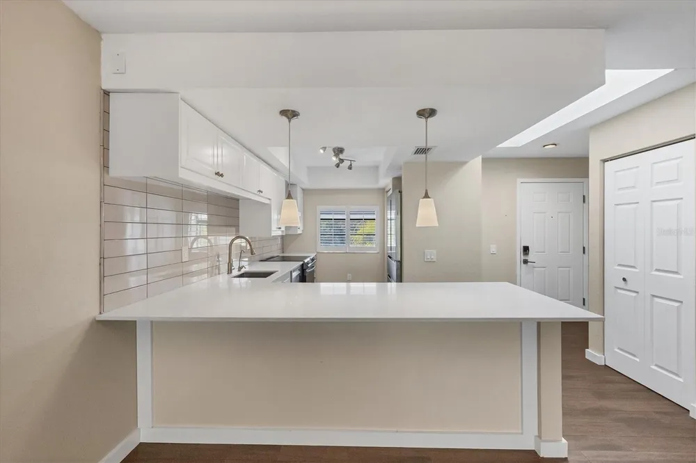 3363 CROSS CREEK DRIVE #3363 Sarasota, FL 34231