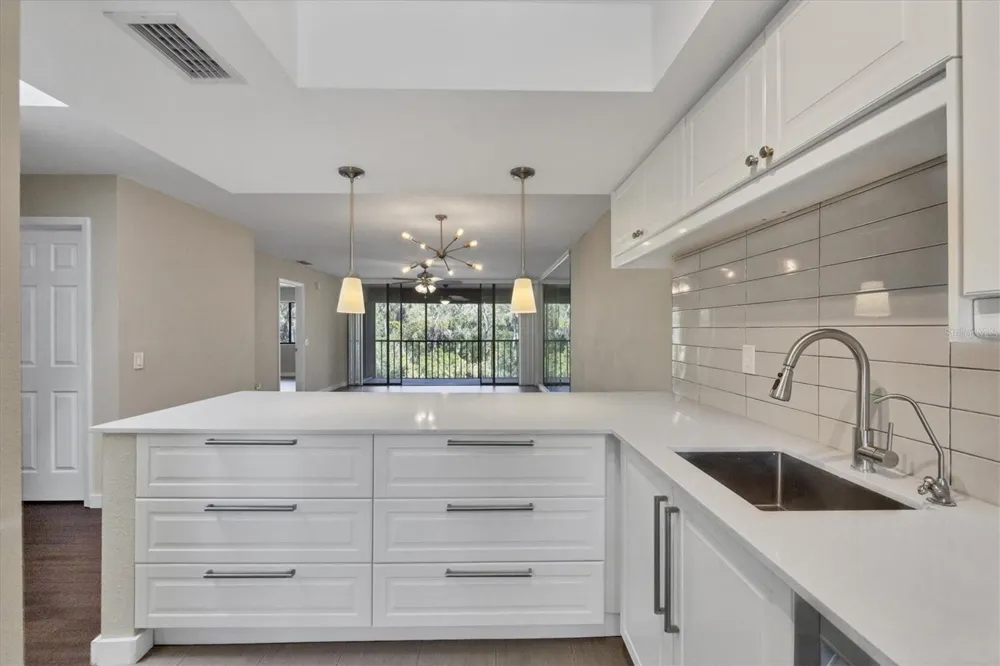 3363 CROSS CREEK DRIVE #3363 Sarasota, FL 34231