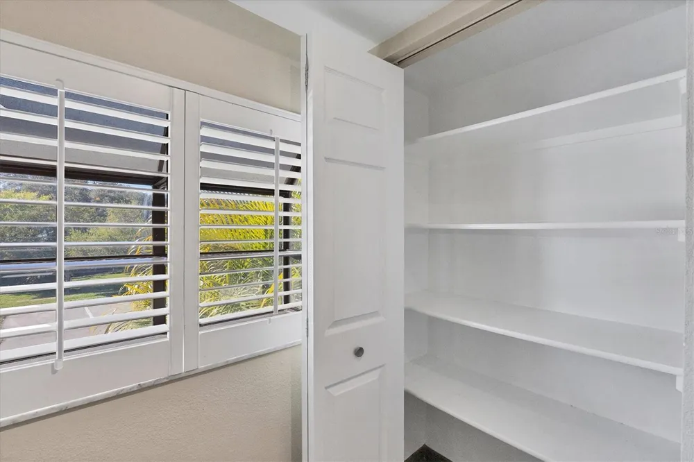 3363 CROSS CREEK DRIVE #3363 Sarasota, FL 34231