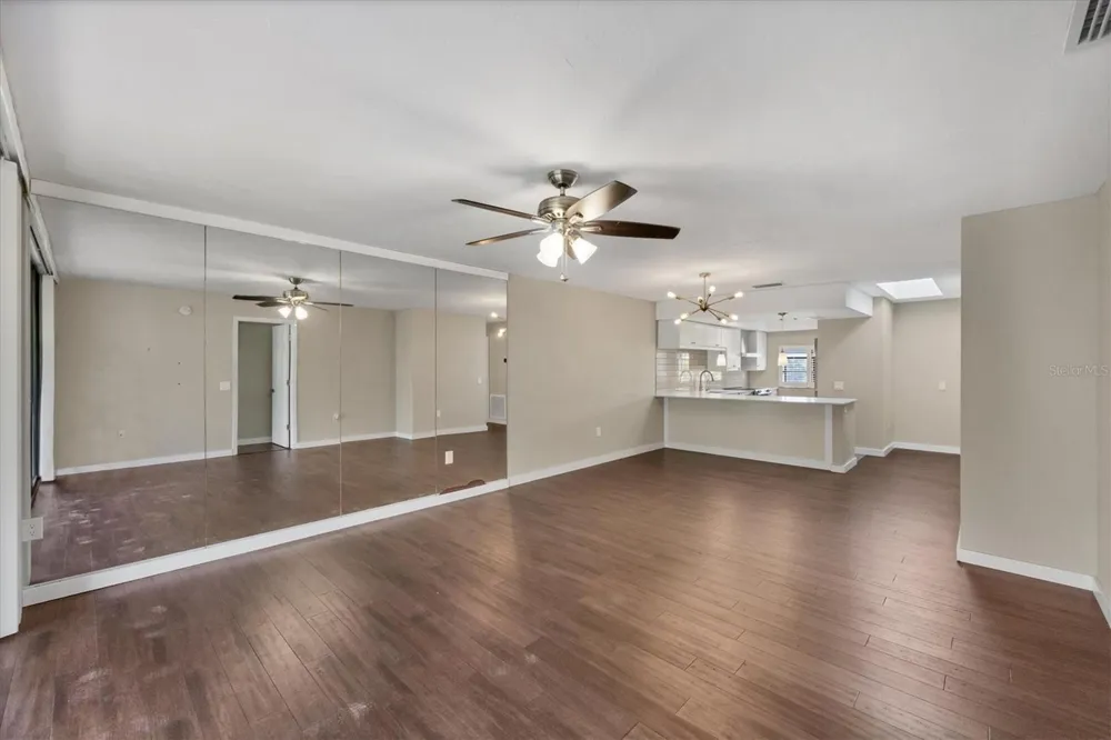 3363 CROSS CREEK DRIVE #3363 Sarasota, FL 34231