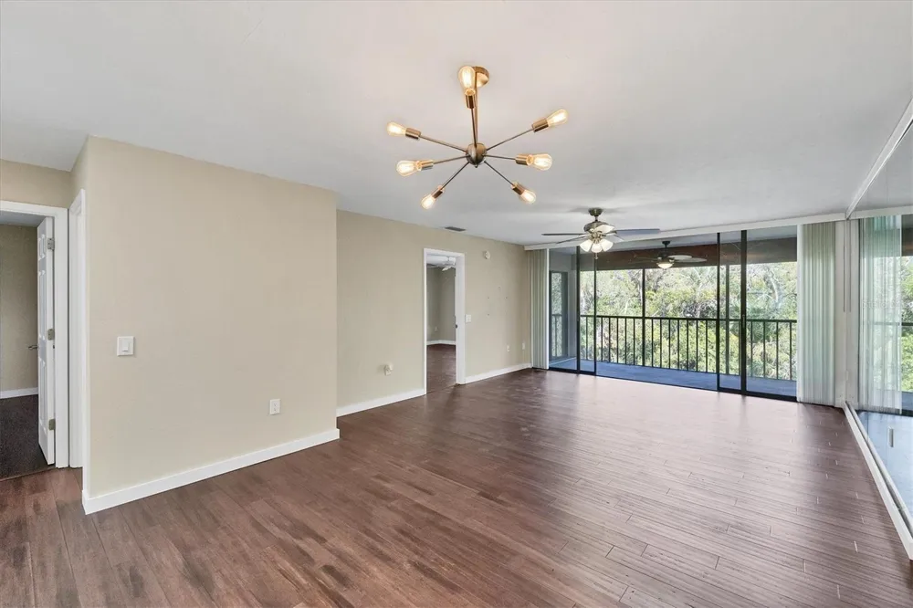 3363 CROSS CREEK DRIVE #3363 Sarasota, FL 34231