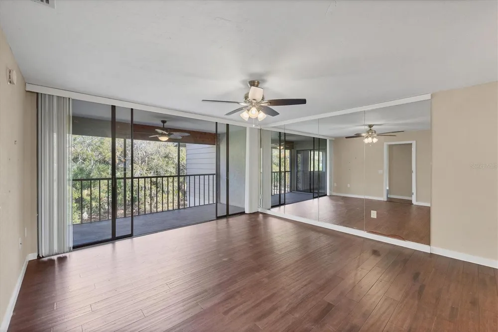 3363 CROSS CREEK DRIVE #3363 Sarasota, FL 34231