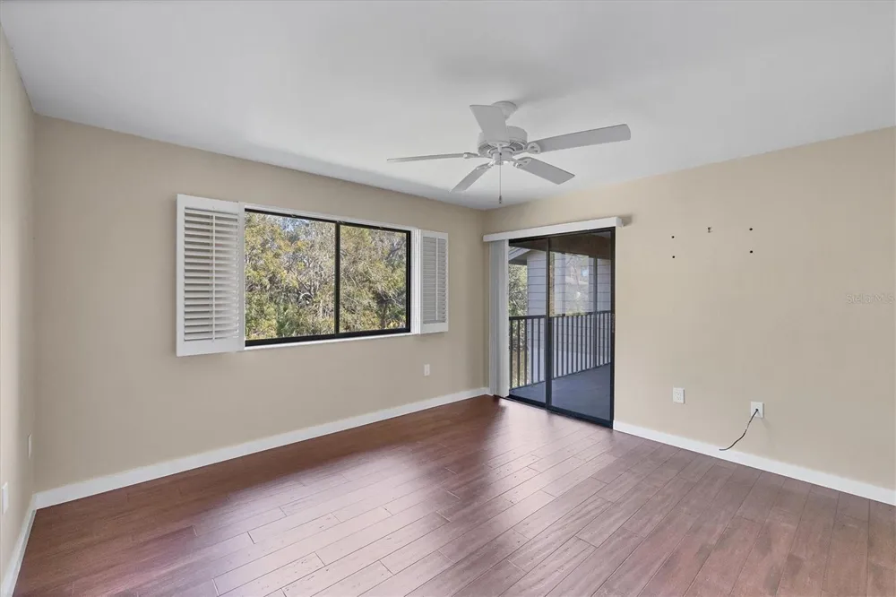 3363 CROSS CREEK DRIVE #3363 Sarasota, FL 34231