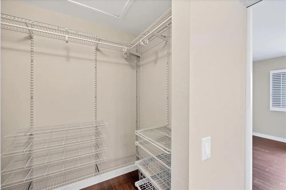 3363 CROSS CREEK DRIVE #3363 Sarasota, FL 34231