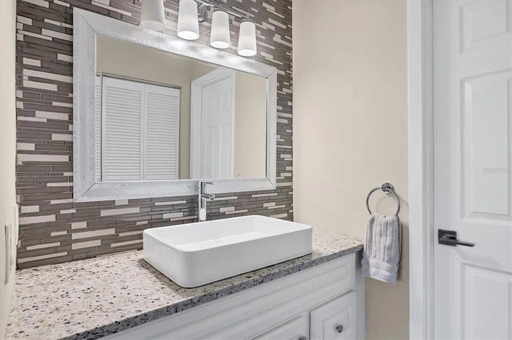 3363 CROSS CREEK DRIVE #3363 Sarasota, FL 34231