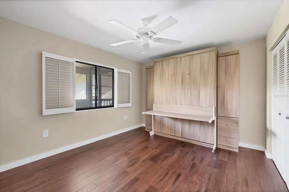 3363 CROSS CREEK DRIVE #3363 Sarasota, FL 34231