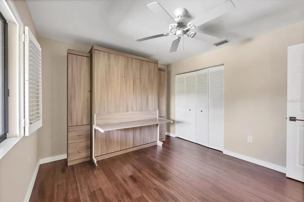 3363 CROSS CREEK DRIVE #3363 Sarasota, FL 34231